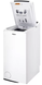 Пральна машина автоматична Whirlpool TDLR 65230 UA (6851372) 859991658970