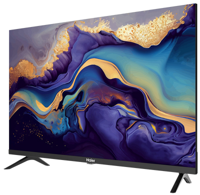 LED-телевизор Haier H32K801G (7006305) H32K801G фото