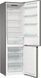 Gorenje Холодильник с нижн. мороз. камерой NRK6202EXL4