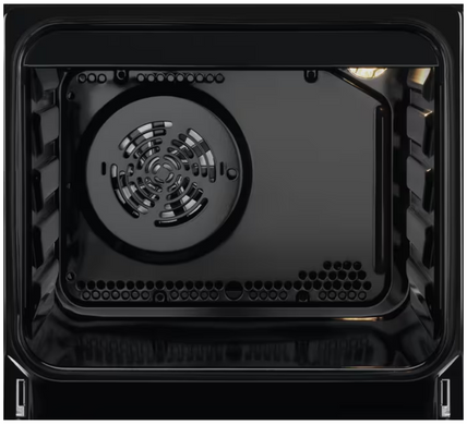 Електрична плита Electrolux RKR520211K (6898037) 943005475 фото