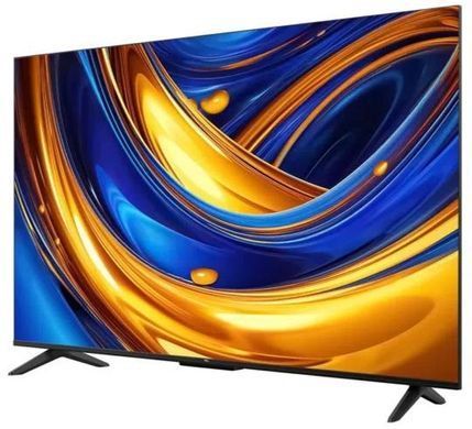 TCL Телевизор 55" LED 4K 60Hz Smart Google TV Titan 55P69B фото