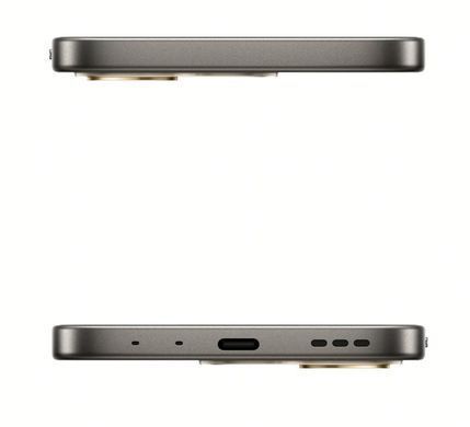 Смартфон OPPO A5 PRO 4G 8/256GB Mocha Brown (7122183) CPH2711 8/256 MOCHA BROWN фото