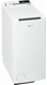 Пральна машина автоматична Whirlpool TDLR 65230 UA (6851372) 859991658970