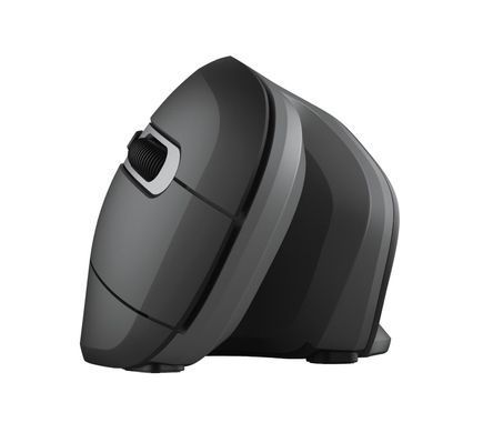 Trust Миша VERRO ERGONOMIC WL (318478) 23507_TRUST фото
