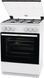 Gorenje Плита GG6A10WJ, газова, 72л (361146) GG6A10WJ