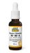 Vitamin D3+K2+A 50 mcg/1000 IU/500 IU - 30ml