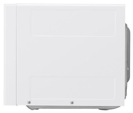 Мікрохвильова піч LG MS2042DY (6051799) MS2042DY фото