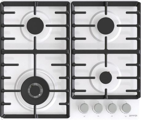 Gorenje GW642AXW GW642AXW фото