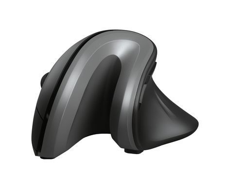 Trust Миша VERRO ERGONOMIC WL (318478) 23507_TRUST фото