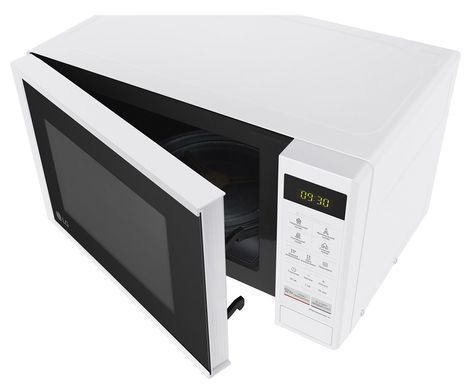 Мікрохвильова піч LG MS2042DY (6051799) MS2042DY фото