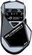 ASUS Мышь ROG Chakram X Origin RGB USB/WL/BT Black 90MP02N1-BMUA00