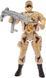 Игровой набор ZIPP Toys Танк ibs_5320068