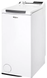 Пральна машина автоматична Whirlpool TDLR 65230 UA (6851372) 859991658970