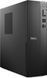ПК DELL Slim SFF, Intel i5-14400, 8GB, F512GB, UMA, WiFi, Lin ECS1250_RPLS-R_003_UBU