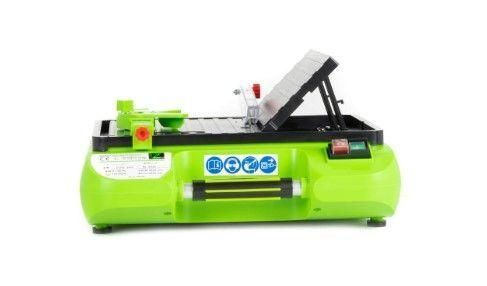 Плиткорізний верстат Zipper ZI-FS115 ZI-FS115 фото