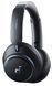 Наушники Anker SoundСore Space Q45 Black (6833638) A3040G11