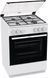 Gorenje Плита GG6A10WJ, газова, 72л (361146) GG6A10WJ