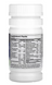 One Daily Men's 50+ - 100 tabs