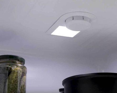 Beko RCNA366K30W RCNA366K30W фото