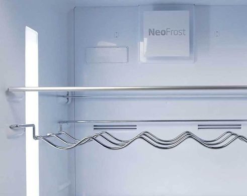Beko RCNA366K30W RCNA366K30W фото