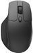 Миша Keychron M6 BT/WL/USB-A/USB-C, чорний (389955) M6-A1