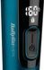 Машинка для стрижки BaByliss E990E (363134) E990E