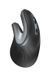 Trust Миша VERRO ERGONOMIC WL (318478) 23507_TRUST