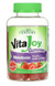 VitaJoy Мелатониновые жевательные конфеты (VitaJoy Melatonin Gummies) 5 мг 120 жевательных конфет