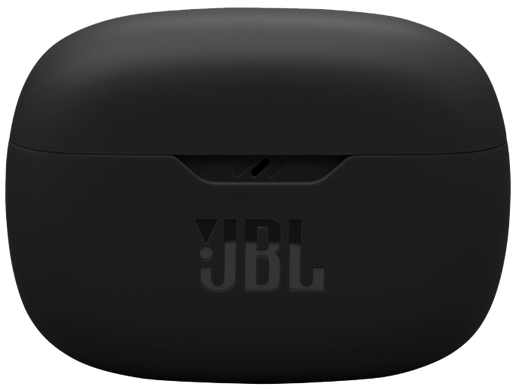 Наушники JBL WAVE BEAM 2 Black (JBLWBEAM2BLK) (7065569) JBLWBEAM2BLK фото