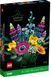 Конструктор LEGO Icons Botanicals Букет польових квітів (360464)