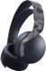 Гарнитура PlayStation PULSE 3D, WL, Grey Camo 9406990
