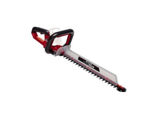 Einhell Кущоріз ARCURRA, 18 В, 620 мм, акум., SOLO (без АКБ та ЗП) (348959) 3410920 фото
