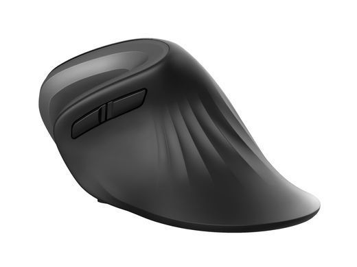 Trust Миша VERRO ERGONOMIC WL (318478) 23507_TRUST фото