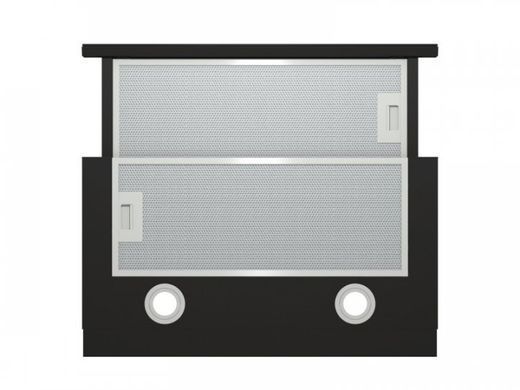 Gorenje Вбудована телескопічна витяжка TH62E4BG (350900) TH62E4BG фото