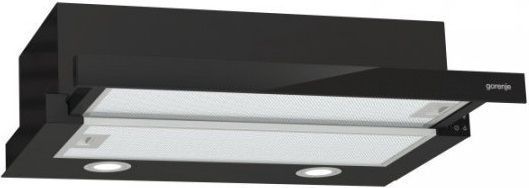 Gorenje Вбудована телескопічна витяжка TH62E4BG (350900) TH62E4BG фото