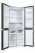Холодильник Haier HCR3818ENPT (6931164) 34005267
