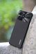 UMIDIGI Смартфон G5 Mecha (RP08) 6.6" 8/128ГБ, 2SIM, 6000мА&middot;год, чорний (373779) 6973553523002
