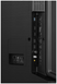 Телевизор Hisense 55U7NQ (6998084) 20013117