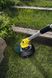 Karcher Триммер садовый аккумуляторный LTR 18-30 Battery, 18В, 30см, 1.6мм, solo (без АКБ и ЗУ) 1.444-310.0