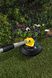 Karcher Триммер садовый аккумуляторный LTR 18-30 Battery, 18В, 30см, 1.6мм, solo (без АКБ и ЗУ) 1.444-310.0