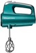 Міксер Russell Hobbs 25891-56 Turquoise (6651546) 23858026002