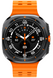 Смарт годинник SAMSUNG Galaxy Watch Ultra Titanium Gray (SM-L705FDAASEK) SM-L705FDAASEK