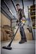 Пилосос акумуляторний DeWALT DCV501LN DCV501LN