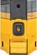 Пилосос акумуляторний DeWALT DCV501LN DCV501LN