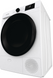 Сушильний автомат Gorenje DNE 8 B (SP22/220) (6819089) 740253
