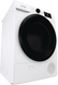 Сушильний автомат Gorenje DNE 8 B (SP22/220) (6819089) 740253