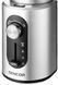 Кофемолка Sencor SCG 3550SS (6617631) 41010777