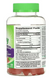 VitaJoy Мелатониновые жевательные конфеты (VitaJoy Melatonin Gummies) 5 мг 120 жевательных конфет