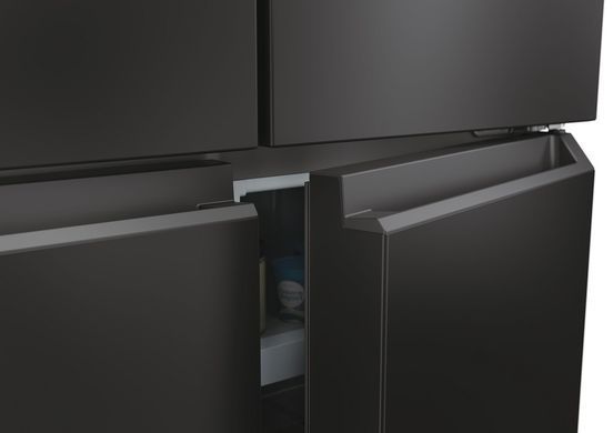 Холодильник Haier HCR3818ENPT (6931164) 34005267 фото
