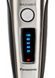 Електрична бритва Panasonic ES-LT4N-S820 сіткова (263910) ES-LT4N-S820